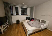 1 Zimmer Wohnung Köln Ehrenfeld