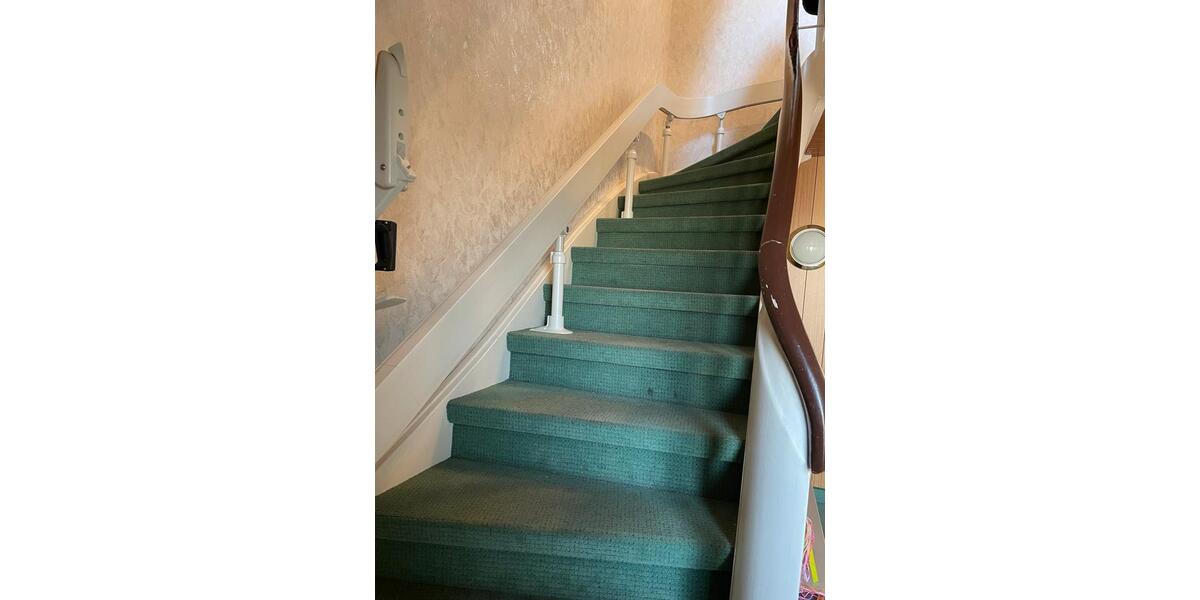 Reihenhaus Marl - 4 Zimmer, 104 m&sup2;, 300.000&euro; | Angebot:25632942