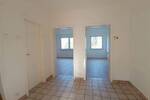 Etagenwohnung Duisburg Untermeiderich - 2 Zimmer, 61 m&sup2;, 500&euro; | Angebot:26916851
