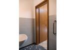 Etagenwohnung Duisburg Mittelmeiderich - 4 Zimmer, 1.028&euro; | Angebot:23665036