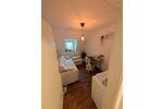 Dachgeschoßwohnung Bochum Querenburg - 3 Zimmer, 68 m&sup2;, 680&euro; | Angebot:26003605