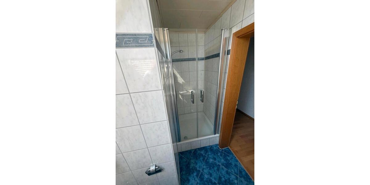 Etagenwohnung Bottrop Boy - 8 Zimmer, 160 m&sup2;, 375.000&euro; | Angebot:27168894