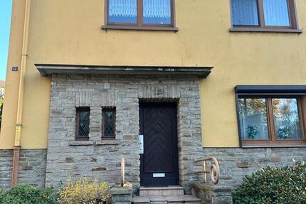 Provisionsfrei EFH ohne Makler zimmer