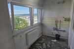 Dachgeschoßwohnung Wuppertal Gemarkung Nächstebreck - 3 Zimmer, 72 m&sup2;, 120.000&euro; | Angebot:27496402