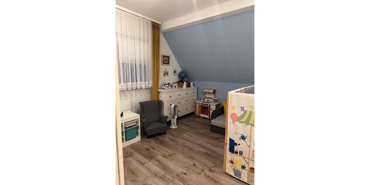 Doppelhaushälfte Gelsenkirchen Gelsenkirchen-Nord - 3 Zimmer, 73 m&sup2;, 250.000&euro; | Angebot:27260831