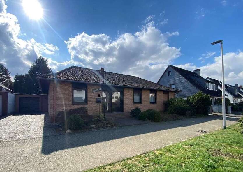 Haus zum Kaufen in Hilden 590.000 € 117.37 m²