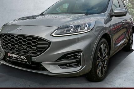 Ford Kuga 11.533 km 29.749 € Bochum 44803