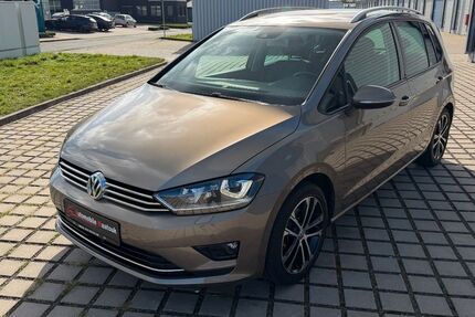 VW Golf 49.000 km 14.990 &euro; Essen 45329