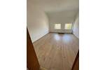 Mehrfamilienhaus, Wohnhaus Essen Freisenbruch - 2 Zimmer, 897.500&euro; | Angebot:26105421