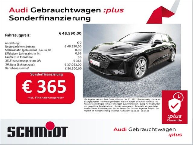 Audi A5 24.140 km 47.440 &euro; Recklinghausen 45657