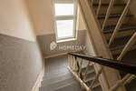 Etagenwohnung Herne (EG) Herne-Süd - 4 Zimmer, 120 m&sup2;, 214.900&euro; | Angebot:25740033