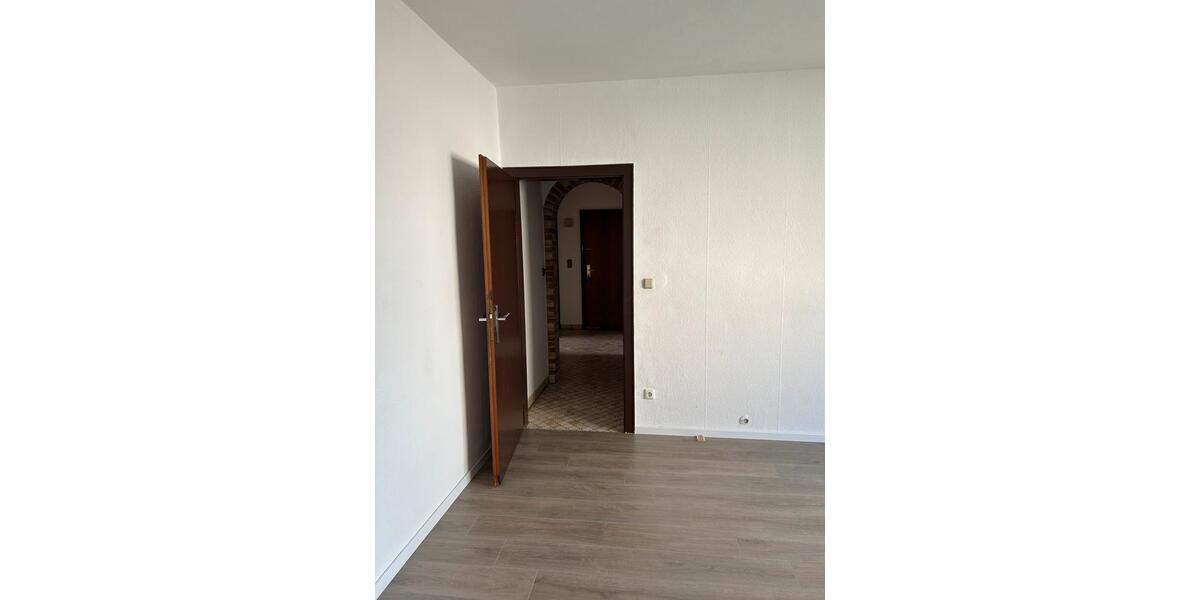 Etagenwohnung Herne Eickel - 3 Zimmer, 75 m&sup2;, 525&euro; | Angebot:26212328