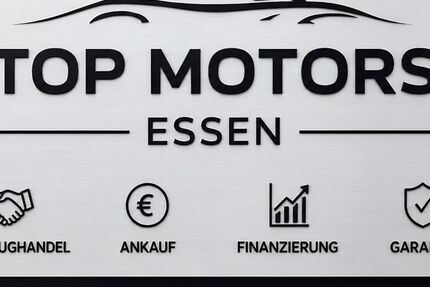Kia XCeed 50.700 km 16.900 &euro; Essen 45326