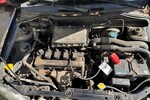 Micra