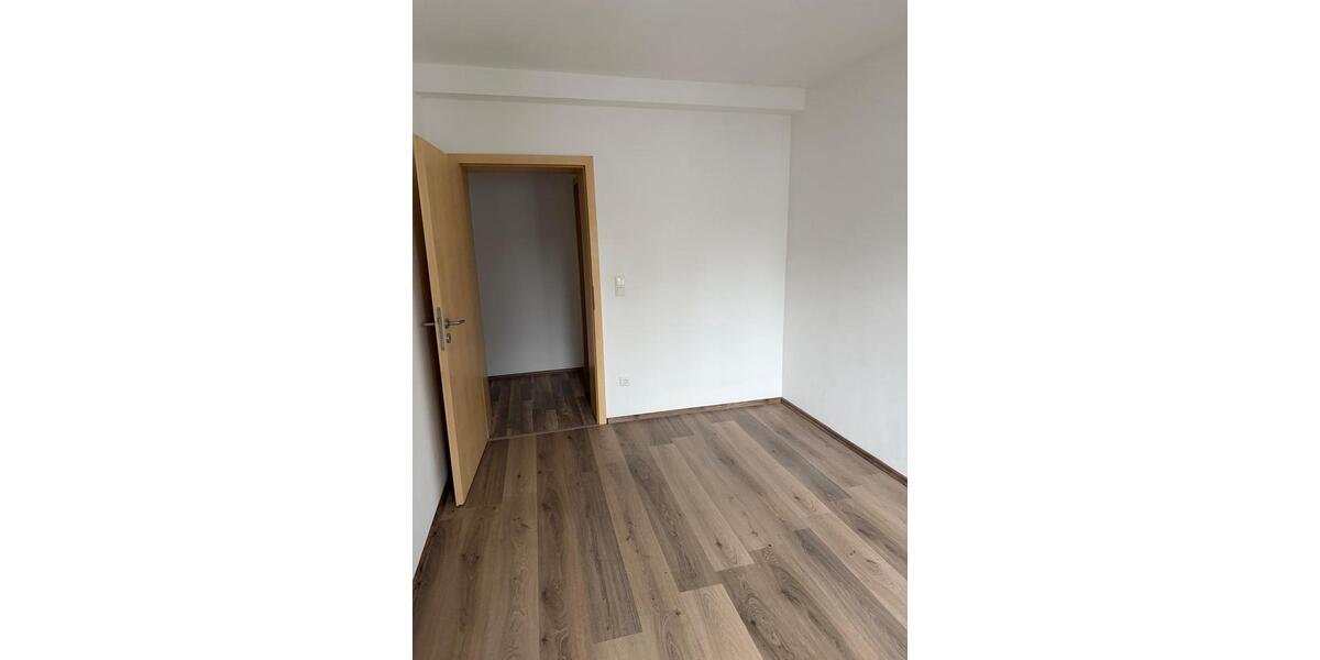 3,5 Zimmer Wohnung 85 m² Oberhausen 3.5 zimmer