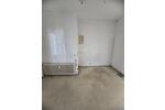 Gewerbeobjekt Duisburg Angerhausen - 1.090&euro; | Angebot:22636351