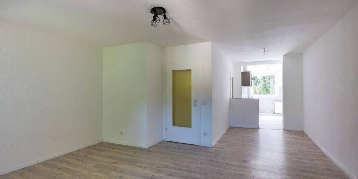 Mehrfamilienhaus, Wohnhaus Düsseldorf Kaiserswerth - 1.275.000&euro; | Angebot:23597150