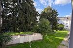 Etagenwohnung Bottrop - 2 Zimmer, 46 m&sup2;, 120.000&euro; | Angebot:27499348
