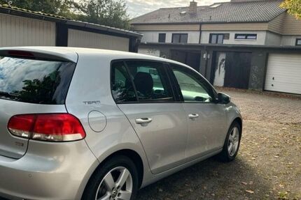 VW Golf 149.900 km 6.100 &euro; Oberhausen 46045