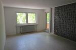 Demnächst frei! 2-Zimmer-Wohnung in Gelsenkirchen Rotthausen zimmer