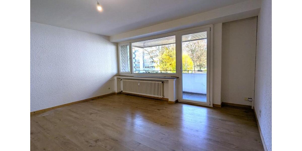 Etagenwohnung Bochum Laer - 3 Zimmer, 83 m&sup2;, 700&euro; | Angebot:26066549