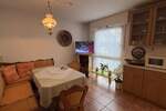 Doppelhaushälfte Moers Kapellen-Mitte - 4 Zimmer, 114 m&sup2;, 449.000&euro; | Angebot:25668381