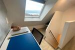 Doppelhaushälfte Duisburg Huckingen - 7 Zimmer, 120 m&sup2;, 575.000&euro; | Angebot:26367555