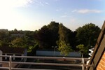 Essen-Frohnhausen 5 Zimmer - 120qm Maisonettewohnung mit modernem Bad - modernisiert - Penthouse - Maisonettenwohnung Essen Stadtbezirk III | Angebot:26490993