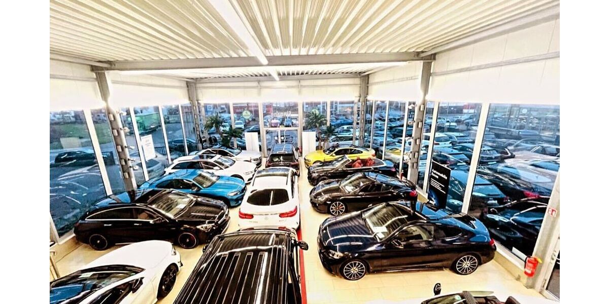 VW Tiguan 106.000 km 22.999 &euro; Essen 45326