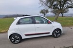 Renault Twingo 115.800 km 6.199 € Remscheid 42853