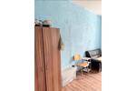 Erdgeschoßwohnung Bochum Bochum-Mitte - 2 Zimmer, 24 m&sup2;, 350&euro; | Angebot:25999451
