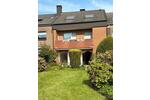 Reihenhaus Recklinghausen Berghausen - 6.5 Zimmer, 180 m&sup2;, 420.000&euro; | Angebot:26795310