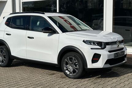 Citroen C3 3.500 km 18.990 &euro; Recklinghausen 45659