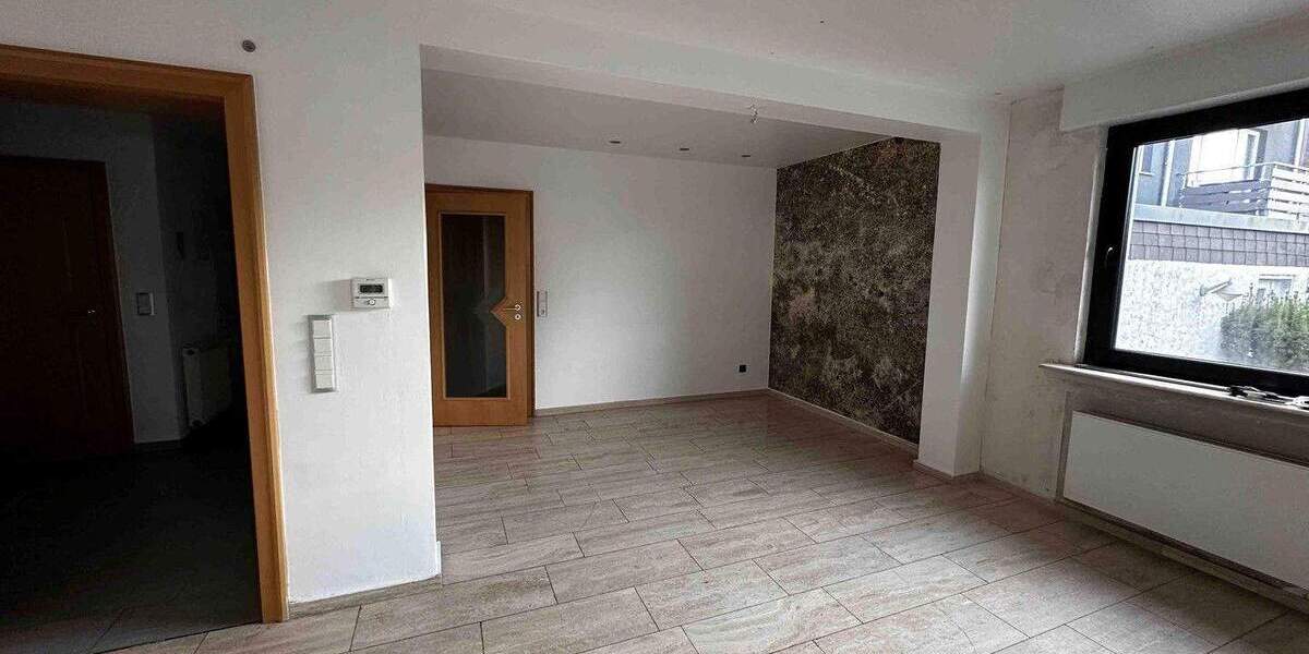 Mehrgenerationenhaus 3-Familenhaus (Mischgebiet, Gewerbe möglich) 9 zimmer