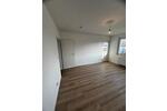 Etagenwohnung Gladbeck Brauck - 4 Zimmer, 67 m&sup2;, 540&euro; | Angebot:25275591