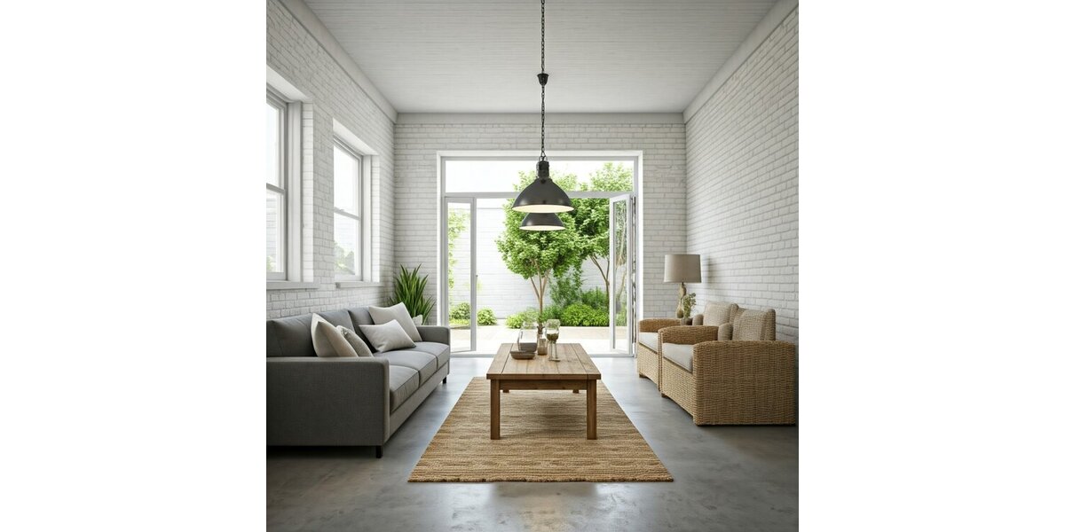 Ihr persönliches Traumhaus mit allkauf - individuell geplant und realisiert - Einfamilienhaus Mettmann | Angebot:27493970