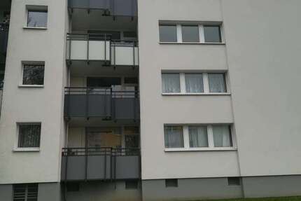 Wohnung Wuppertal Gemarkung Langerfeld - 3 Zimmer, 74 m&sup2;, 689&euro; | Angebot:27485694