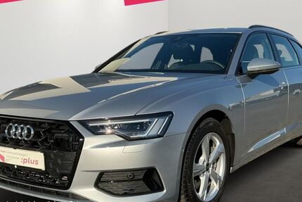 Audi A6 23.630 km 47.530 &euro; Duisburg 47249