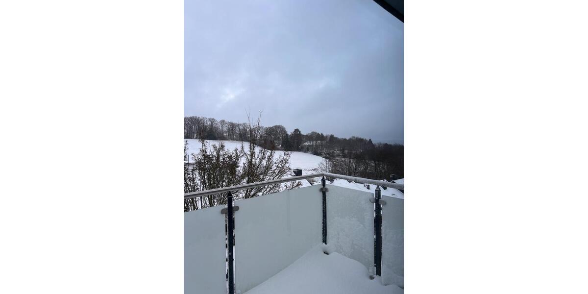 Zwei-Drei Familienhaus in bevorzugter Lage von Wetter-Volmarstein 9 zimmer