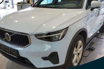 Volvo XC40 20.937 km 31.580 &euro; Essen-Kray 45309