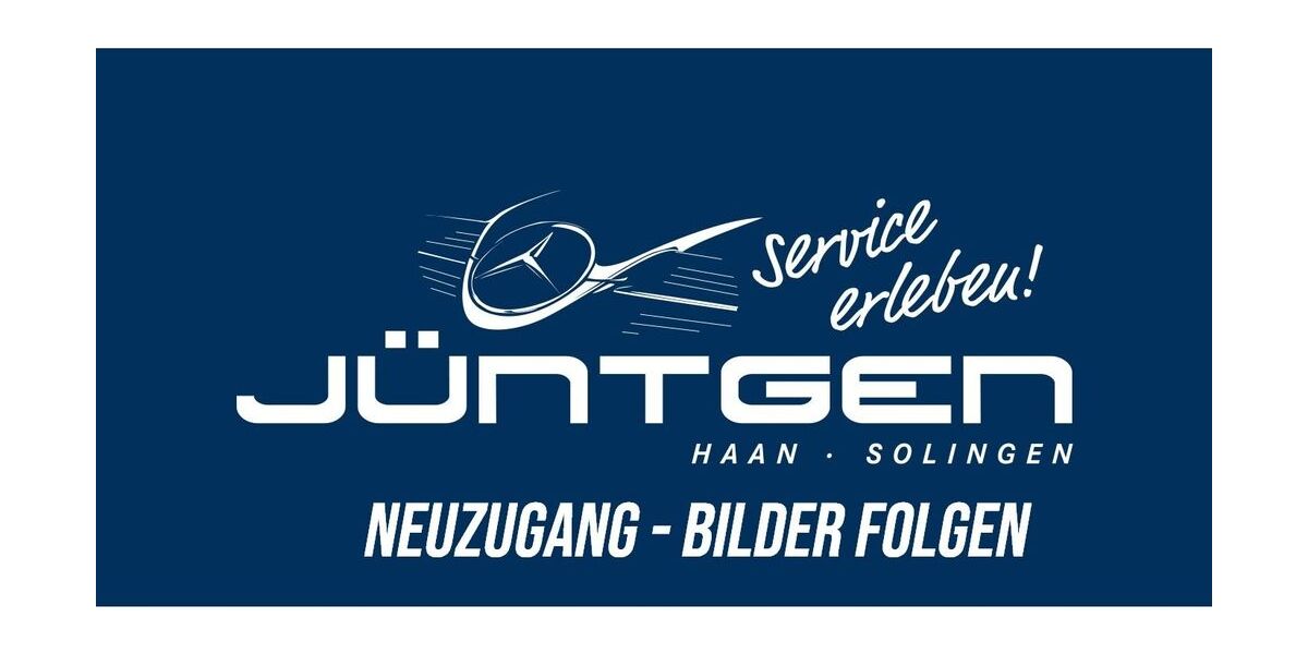 Mercedes-Benz Vito 124.400 km 26.850 &euro; Haan 42781