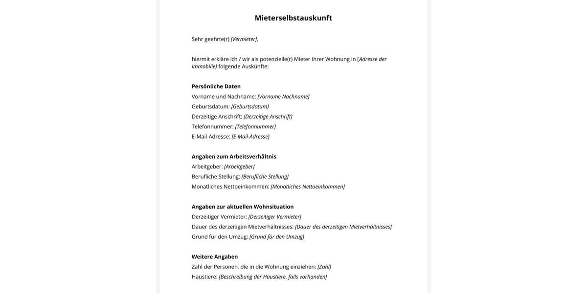 Dachgeschoßwohnung Mülheim an der Ruhr Menden-Holthausen - 1 Zimmer, 55 m&sup2;, 470&euro; | Angebot:25590288