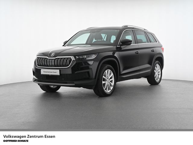 Skoda Kodiaq 33.148 km 36.460 &euro; Essen 45143