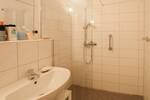 Etagenwohnung Haan - 2 Zimmer, 54 m&sup2;, 149.000&euro; | Angebot:26869114