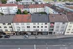 Mehrfamilienhaus, Wohnhaus Essen Stadtbezirk III - 29 Zimmer, 702 m&sup2;, 1.899.000&euro; | Angebot:27490054