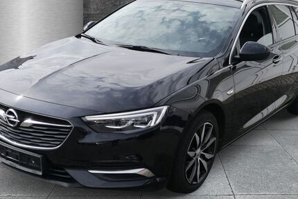 Opel Insignia 97.549 km 14.950 € Herten 45699