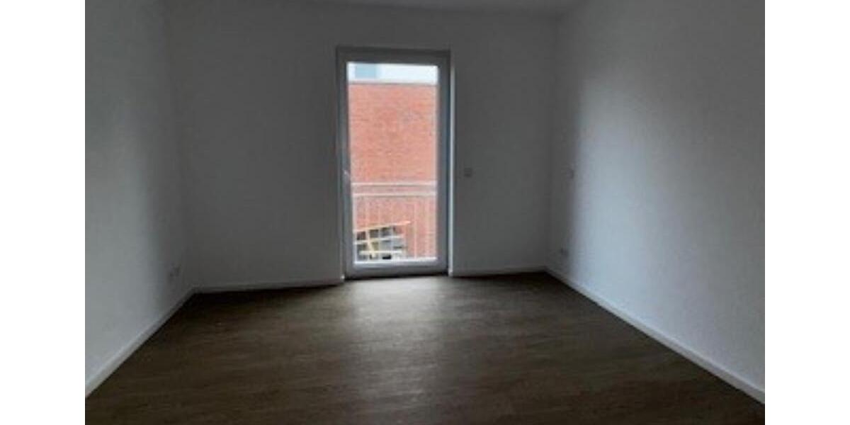Etagenwohnung Wülfrath - 3 Zimmer, 77 m&sup2;, 970&euro; | Angebot:26425512
