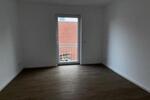 Etagenwohnung Wülfrath - 3 Zimmer, 77 m&sup2;, 970&euro; | Angebot:26425512