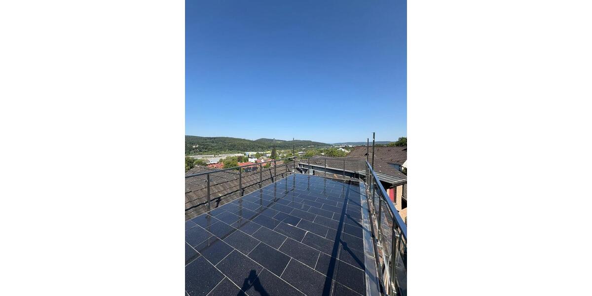 Etagenwohnung Wetter (Ruhr) - 3 Zimmer, 89 m&sup2;, 349.000&euro; | Angebot:27427746