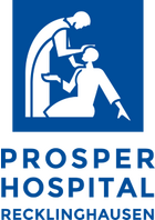 Pflegefachkraft (m/w/d) für den ambulanten OP - Ihr interessanter Arbeitsplatz in einem modernen Krankenhaus!